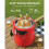 Distributeur de boissons isotherme de 3 gallons avec robinet 2