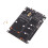 60Gbps to M2 NGFF  SSD MSATA SSD Adapter MSATA to  M.2 NGFF to  Disk Adapter Board 1