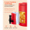 Distributeur de boissons isotherme de 3 gallons avec robinet 4