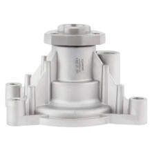 Coolant Water Pump 03C121008H 03C121008BX 03C121005RX 03C121008EX for A3