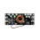 1200W - Buck Converter Adjustable Step-Down Power DC15V-90V to DC2.5V-72V 30A/50A Constant Voltage Power Module 1