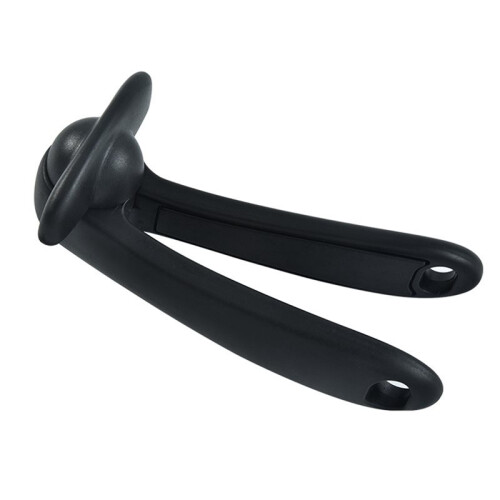 Apriscatole Manuale Multiuso, Apriscatole Manuale Portatile per Cucina, Sala da Pranzo