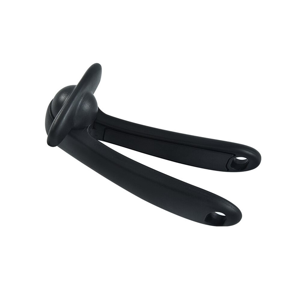 Multipurpose Manual Can Opener Handheld Manual Can Opener For Kitchen Cooking Dining 6031577617043