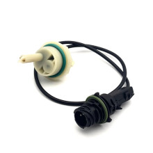 Pièces Détachées pour Camions : Ensemble Capteur de Niveau D'Eau 612640080448 pour WP13 SHACMAN X3000 X5000 X6000