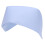 2Stk Blaue Nurse Caps , Komfortabel 2