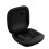 For  Powerbeats Pro Charging Case Replacement Wireless Charging Box  Earphone Charger Box 1
