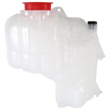 Expansievat Radiator Overlooptank LR166954 voor L663 2020-2023