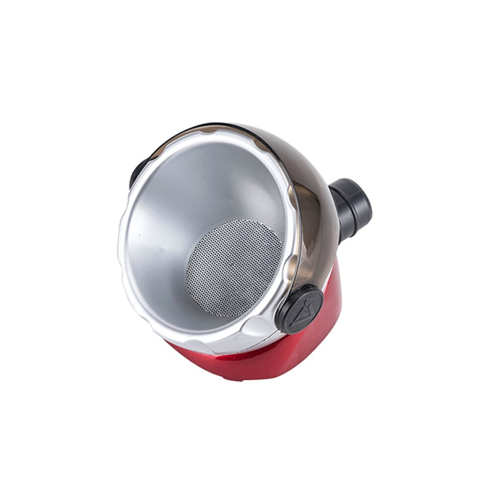 Lab Vacuum Cleaner Collector Base For Laboratory Dust Polishing Laboratory Equipment 6034187888681