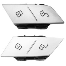 61317950563 61317950564 Car Cancel Door Central Locking Left and Right for 3 4 8 X7 M4 I4