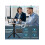 Wireless Lavalier Condenser Mic for Mobile Camera Computer 1