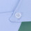 2Stk Blaue Nurse Caps , Komfortabel 11