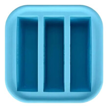 Soup Silicone Coolers Freezer Trays Box Cubs Reusable Kitchen and Home Accessories Food Microwave Safe with Lid