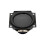 Alto-Falante de 48 mm (1,8 Polegadas) e 10 W, 4 Ω, de Gama Completa, para Multimídia, Hi-Fi, Home Theater e Miniaturas. 1