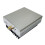 New 100kHz-75MHz 5W Long-Wave / AM / High-Frequency RF Power Amplifier 2