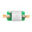 60A Control Board Anti-Reverse Current Power Module High Current Diode 9-65V Backflow and Reverse Current Protection 1