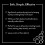 Μπάλες για στεγνωτήριο μαλλιού | Φυσικό μαλλί προβάτου Νέας Ζηλανδίας | 3