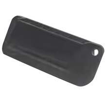Car Door Handles Car Tailgate Trunk Handle for C-Class W205 S205 C180 C200 C220 C300 C400 A2047500293 2047500293