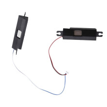 Für  Latitude E6540 Laptop Eingebauter Lautsprecher CN-04JDNR PK23000KM00 Interner Lautsprecher Hohe Qualität
