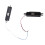 Ingebouwde Luidspreker CN-04JDNR PK23000KM00 voor  Latitude E6540 Laptop 1