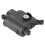 1K0907511J HVAC Heater Blend Door Actuator for  A3 Q3 Quattro  CC 1