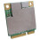 3G Network Module 3G Network Card Replacement for PS Vita 1000 for PS1000 Game Console Network Card Internal Motherboard 1