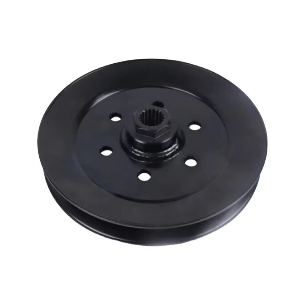 Am126129 Gearbox Pulley For Lx176 Lx178 Lx186 Lx188 Lx255 Lx266 Lx277 4713321044962