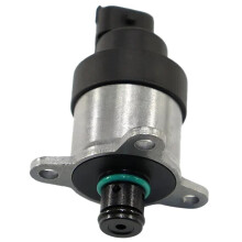 0928400749 Pompe de Régulation de Pression D'Injection Haute Pression Common Rail CR pour KAMAZ 3