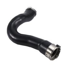 20916824 Przewód Chłodnicy Międzystopniowej Turbosprężarki dla Regal Lacrosse 2.0T 2010-2017 23163573 22865176
