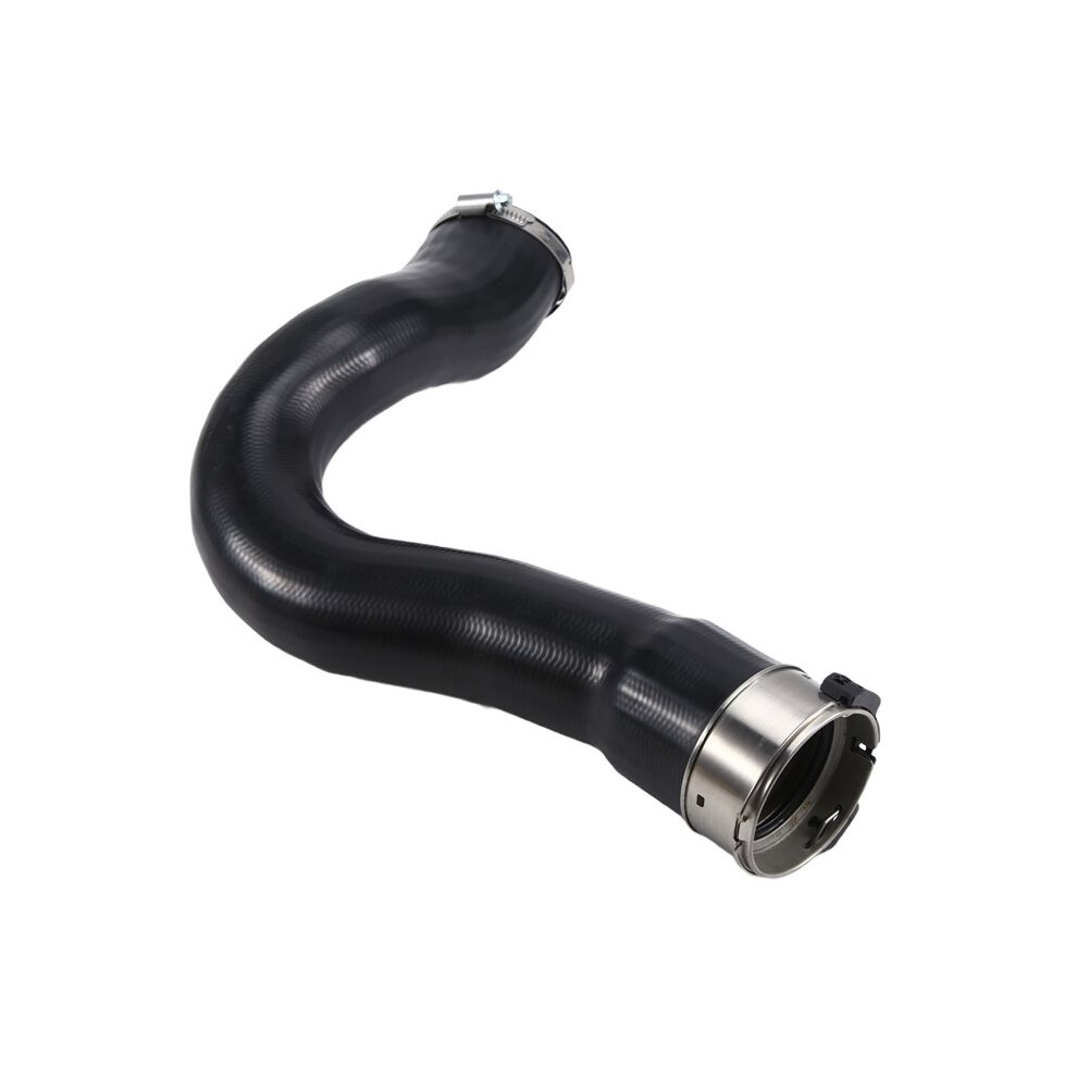 20916824 Turbocharger Intercooler Hose Cooling Hose For Regal Lacrosse 2.0T 2010-2017 23163573 22865176 4713145137574