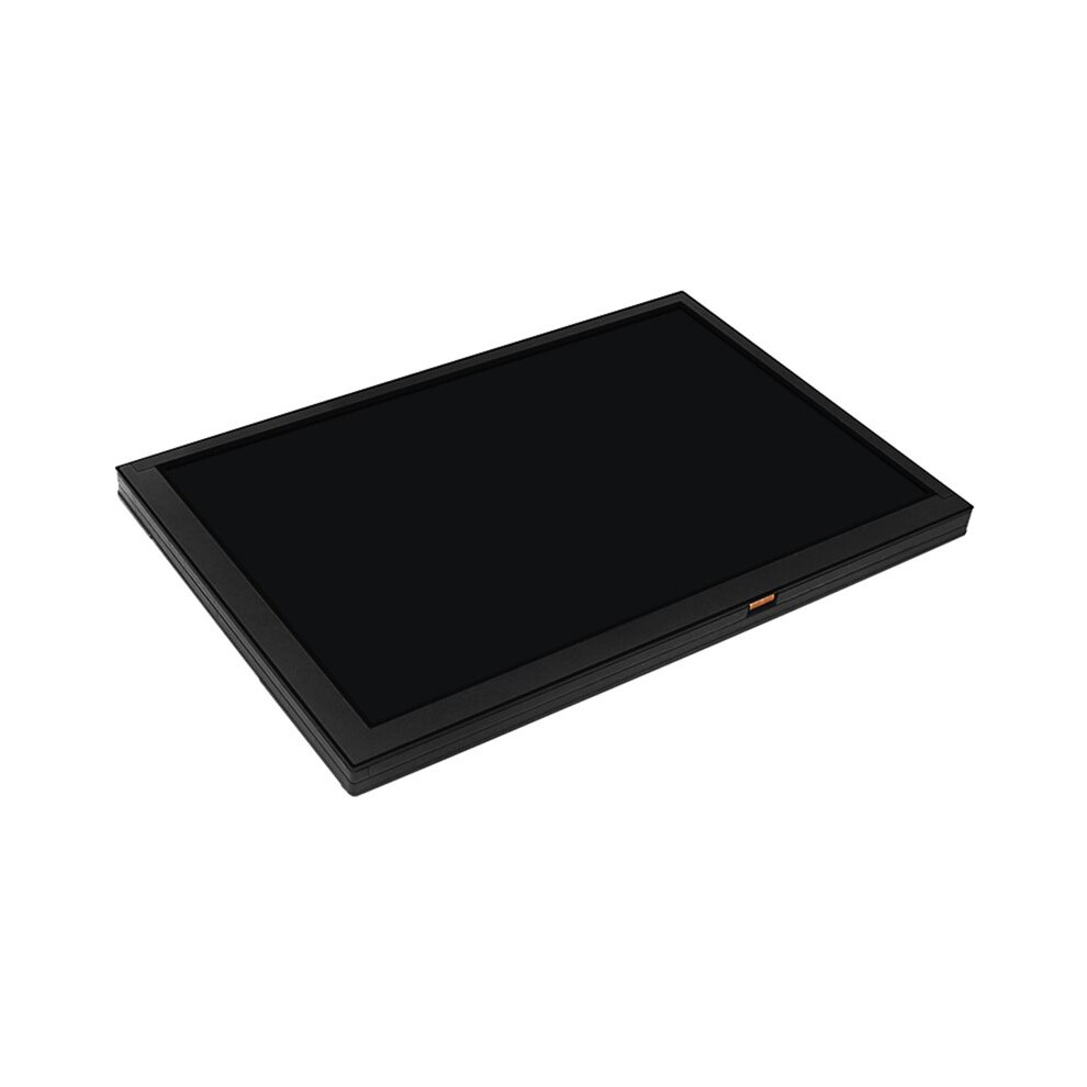 10.1 Inch 1280X800 Touch Screen Ips Lcd For Computer Monitor For 360 -Compatible Display 6032146285670