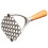 Pressed Potato Masher Tool Juice Maker Potato Pusher Smooth Mashed Potatoes Crusher Fruit Tools Easy to Operate Gadgets 1