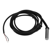 4635401317 Rear Left ABS Speed Sensor for G Class W463 G500 G550 2002-2018