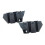 Front Bumper Bracket Holder Grille Support Retainer for  Cupra Leon 2013-2016 5F0807049 5F0807050 1