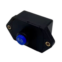 Excavator Parts Engine Circuit Breaker 1712208 1712210 171-2208 171-2210 216-4970 for CAT C9