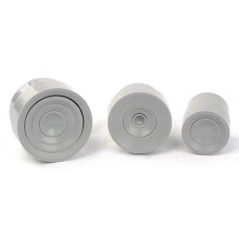 Rubber Lens Removal Tools for Camera Lens Repair Tool 8-83mm Camcorder Repairing Accessories