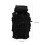 Worgeous 1Pack Waterproof Rectangular Nylon Backpack for Men Outdoor Trekking 65x35x14in 2