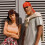 Σετ 1 τεμαχίου Silky Durags που περιλαμβάνει 1 σατέν Durag για άνδρες και γυναίκες με 7