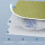 Protetor de cama impermeável e lavável 47,24 x 31,50 polegadas 4