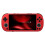 Pro S TG5050 Game Console 4.96inch 64G Retro Handheld Game Player  Video Game Console Support 30+ Emulators A 1