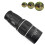 1 Set Monoscope Telescope Monoculars with Fully Coated Optics for Camping 1