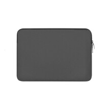 Tablet Sleeve Case Shockproof Water-Resistant for 14-inch