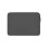 Tablet Sleeve Case Shockproof Water-Resistant for 14-inch 1