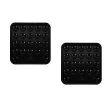 2pcs Pool Ball Holder Storage Tray Plastic Billiard Ball Organizer Portable Billiard Ball Display Case Plastic Billiards Tray Pool Ball Holder