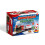 Yeahibaby Christmas Tree Train Set Electric Toy 1 Piece 2