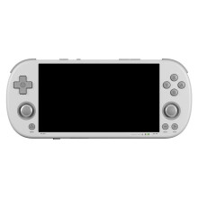 Pro S TG5050 Retro Game Console 4.96inch Handheld Game Player Support 30+ Emulators Video Game Console 64GB