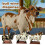 Διανομέας ποτών Bull Liquor Dispenser Ρητίνης Αλκοόλ Decanter για Σκωτσέζικο Σκωτσέζικο & 5