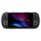 Pro S TG5050 Retro Game Console 4.96inch Handheld Game Player 64G Support 30+ Emulators  Video Game Console B 1