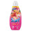 Surf Surf Laundry Washing Tropical 2648ml (Pack of 4) 1