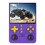 R40XX Pro MAX Handheld Game Console Open Source Retro WiFi Games Player 4.2Inch Screen Support 30+ Emulators 1