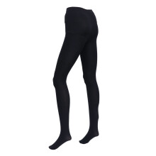 unbranded Fleece Lined Leggings Women for Layering Women's Thick Warm Pregnant Woman Miss